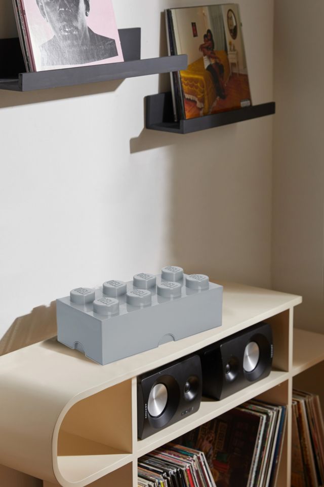 LEGO Large Brick 8 | Outfitters