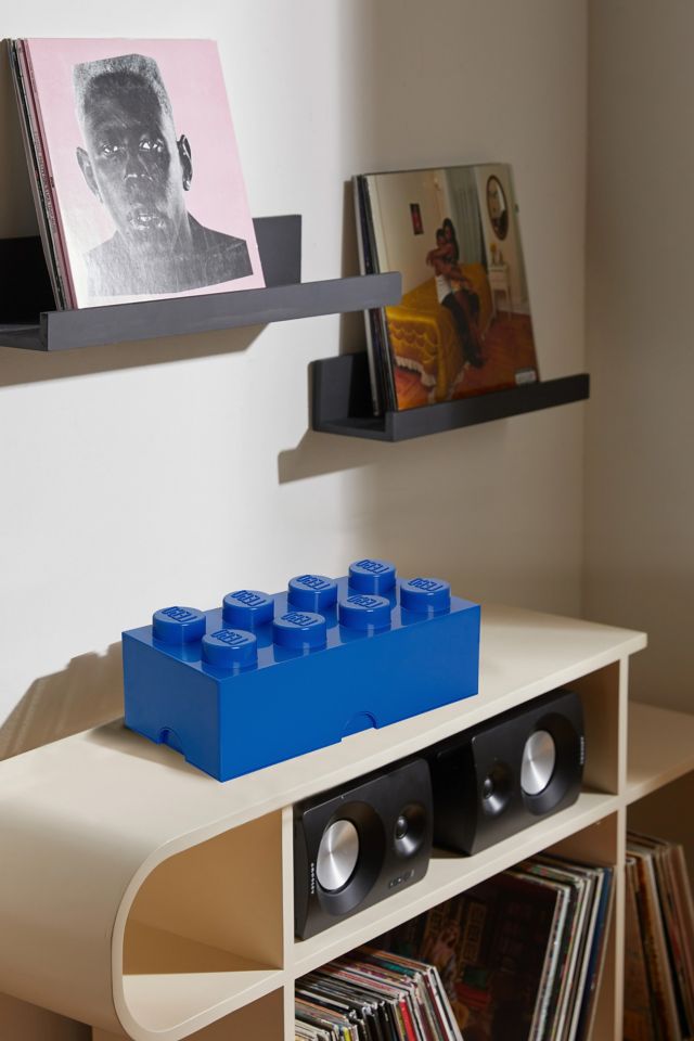 Lego Storage Brick 8