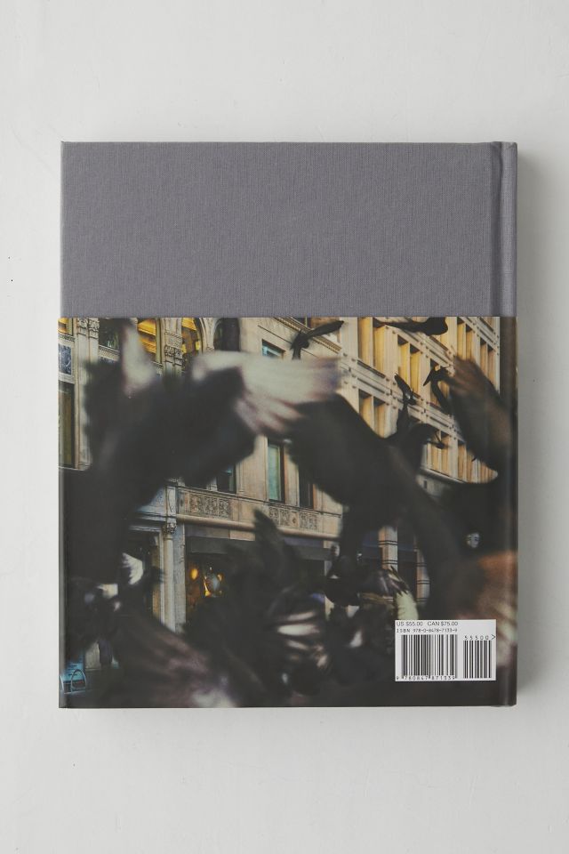 Jeff Staple: Not Just Sneakers By Jeff Staple #5