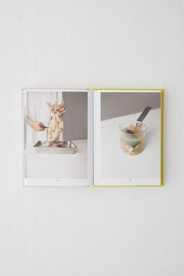 The Social Food: Home Cooking Inspired By The Flavors Of The World By Shirley Garrier & Mathieu Zouhairi #3