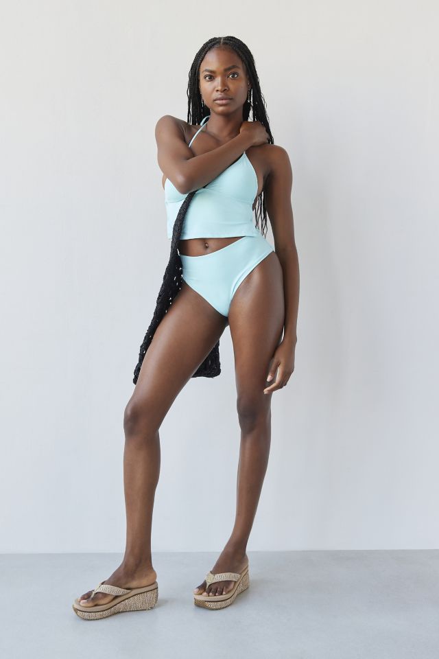 Urban outfitters clearance swimsuits