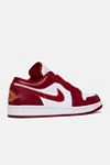 nike 553558 607