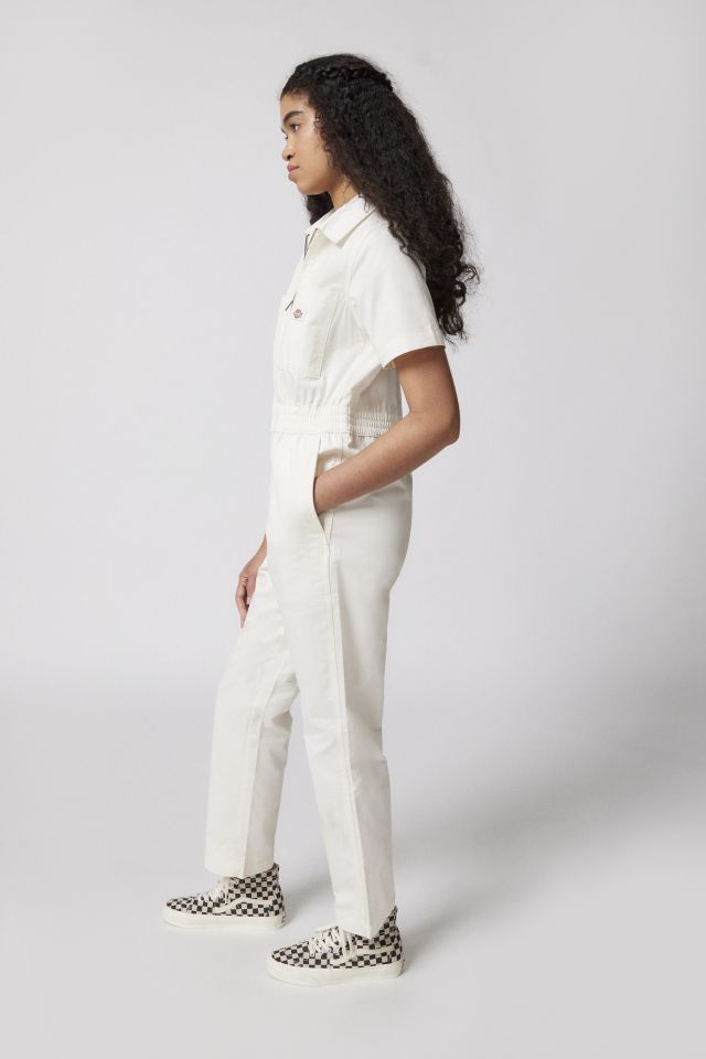 Dickies Vale Coverall Jumpsuit #3