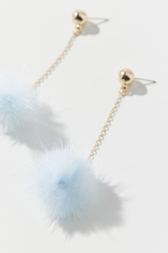Beth Pom Drop #1