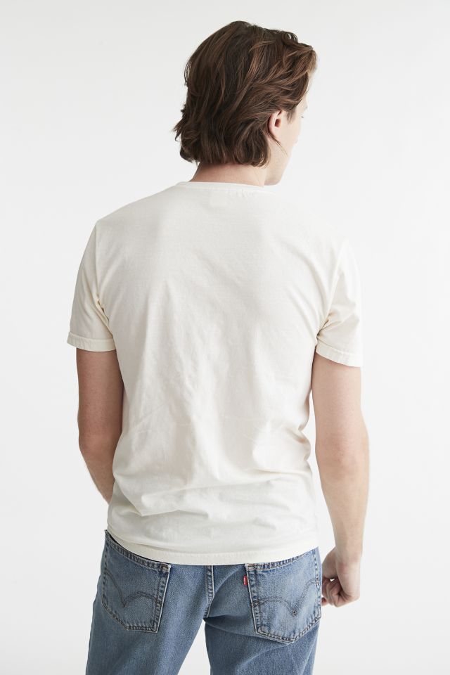 T-shirt à la coupe ajustée Life Sucks #4