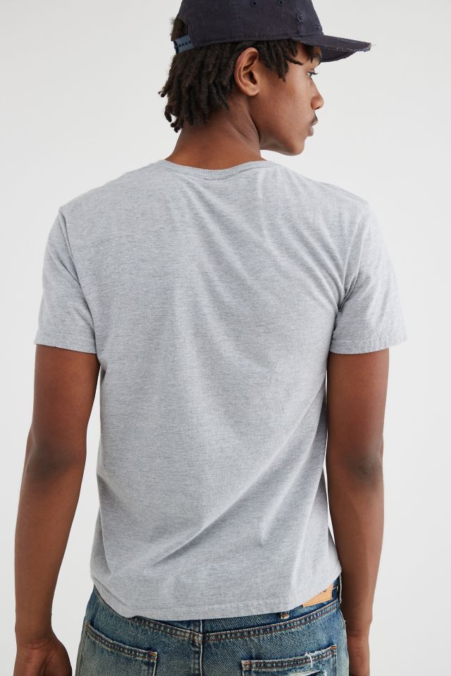 F Off Tee #5