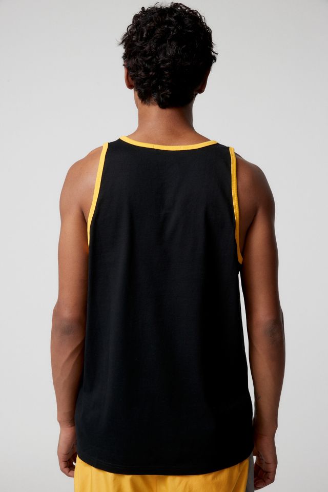 Polo Ralph Lauren Sport Tank Top #2