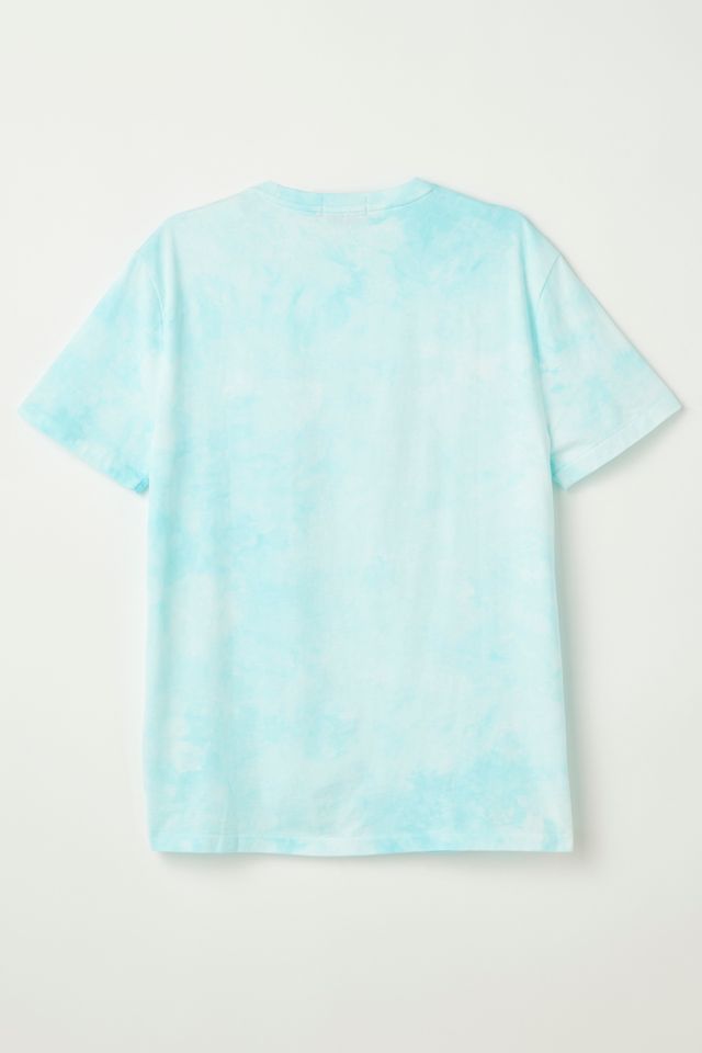 Polo Ralph Lauren Fishing Bear Tee Urban Outfitters