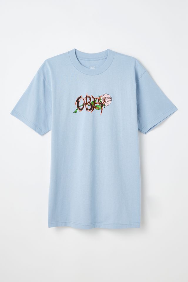 OBEY Revenge Tee | Urban Outfitters