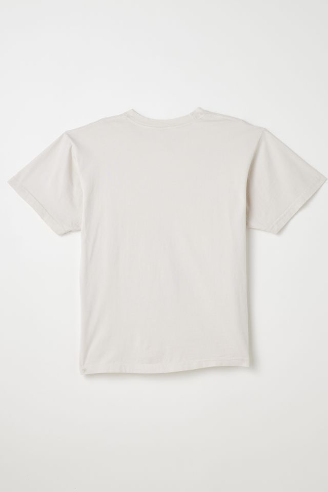 OBEY Protect Our Mother Earth Tee #1