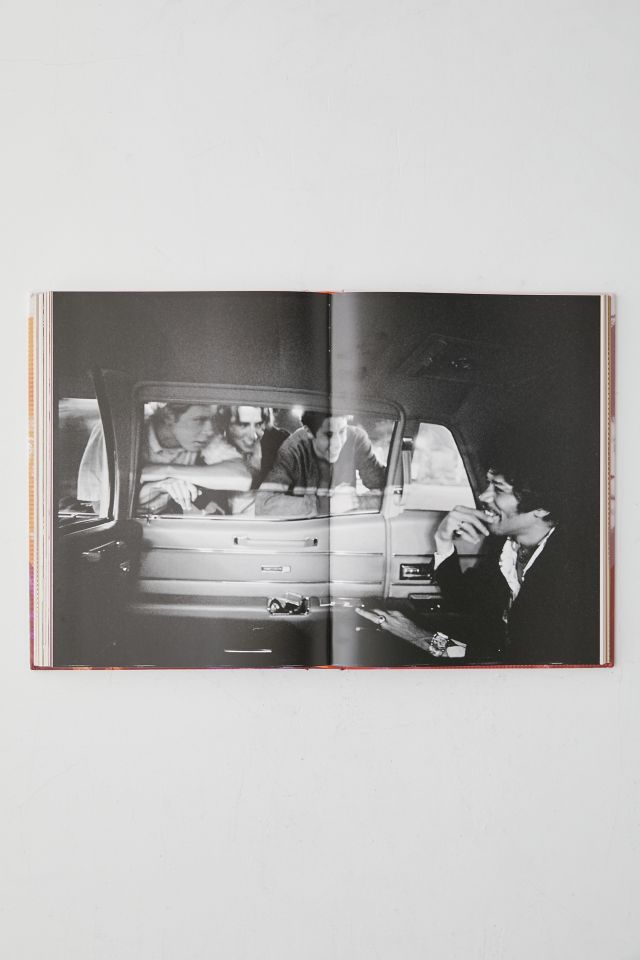 Jimi By Janie Hendrix & John McDermott #2