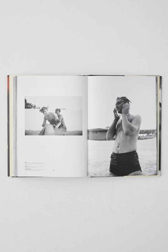 Alfred Wertheimer: Elvis And The Birth Of Rock And Roll By Robert Santelli #2