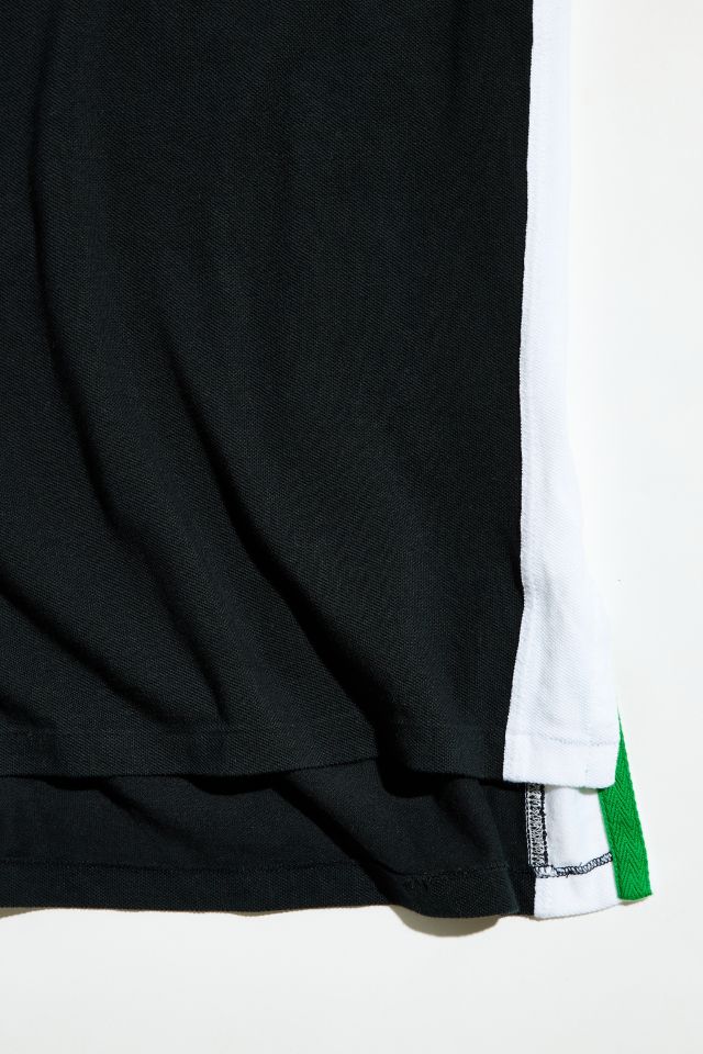 Vintage Polo Ralph Lauren Polo Shirt #2