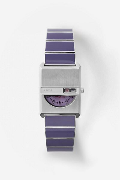 Vintage Nike Y2K Digital Sport Watch 038 | Urban Outfitters