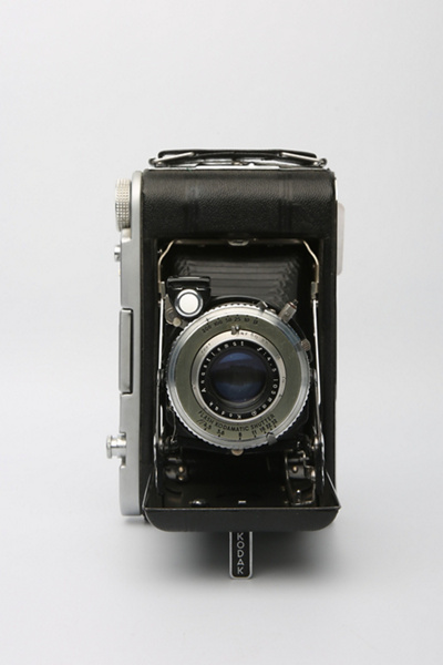 Objectifs Cinéma Monture Canon EF – locaimages