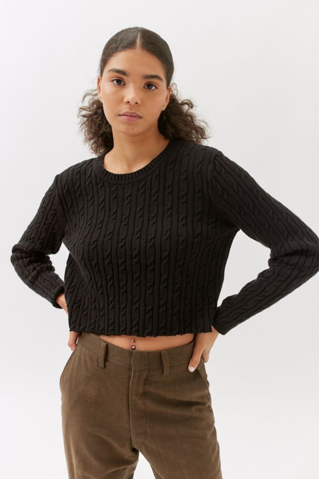 良好品】 Remake knit - poumonquebec.ca