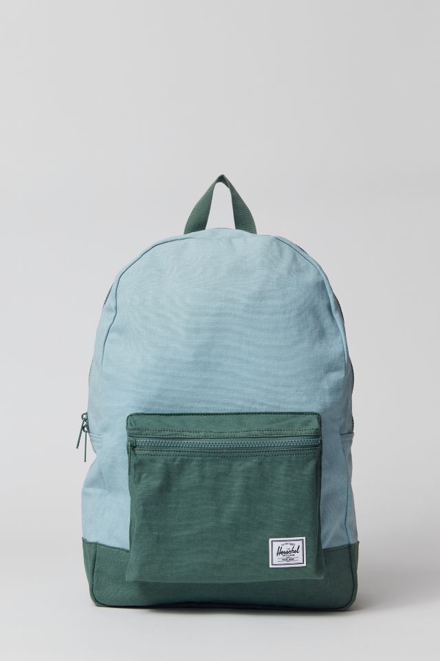 Herschel Supply Co. UO Exclusive Daypack Backpack #1