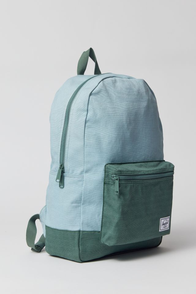 Urban outfitters herschel online backpack