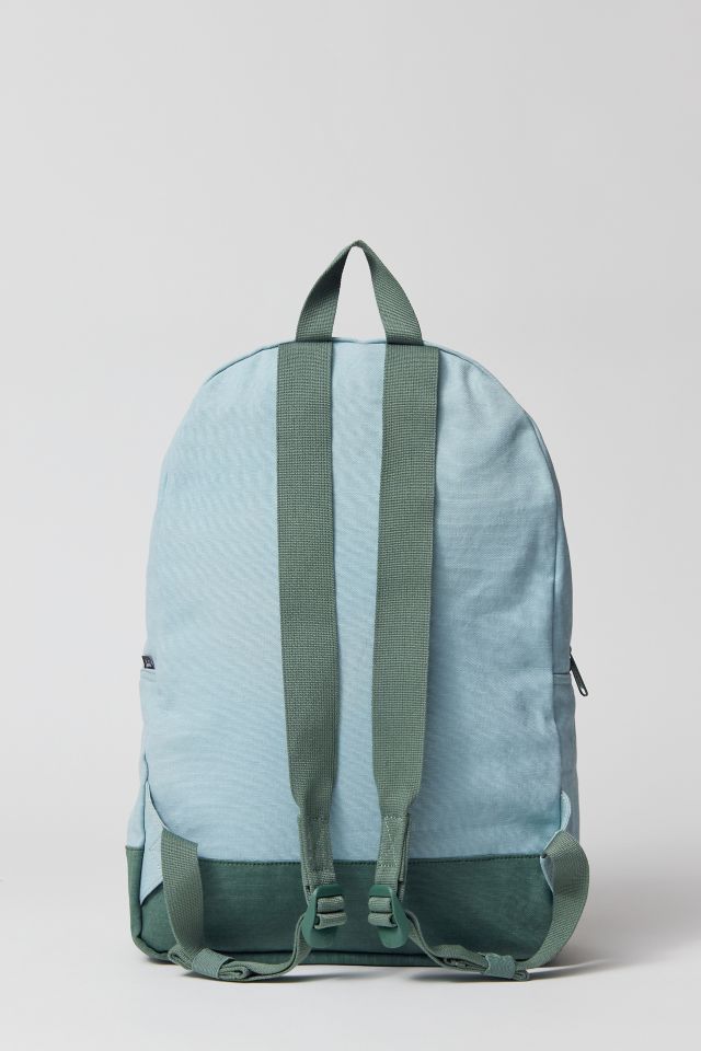 Herschel backpack urban outfitters best sale