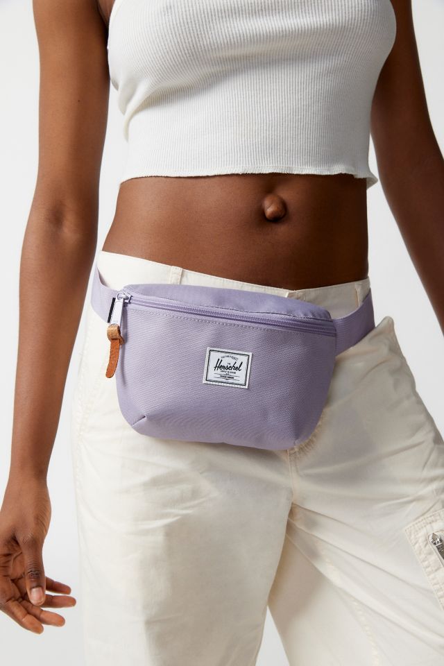 Fourteen hip pack outlet herschel