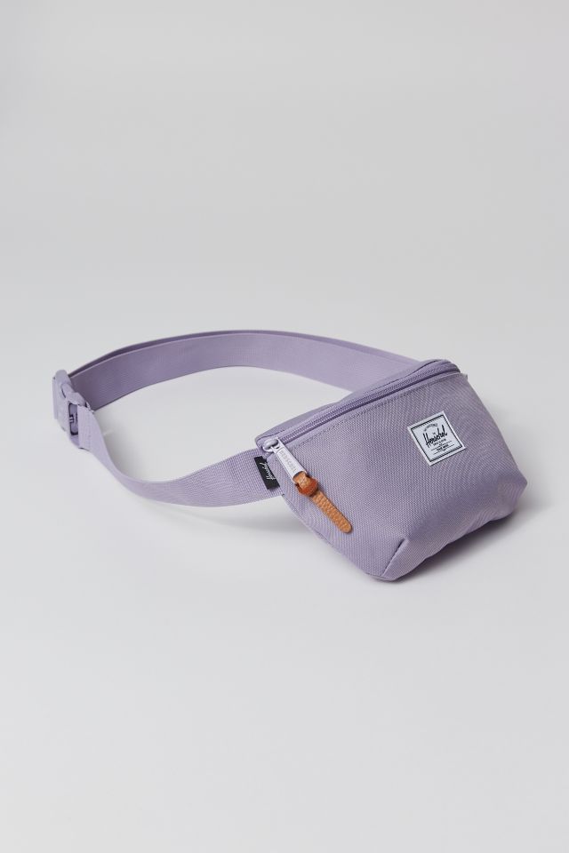 Herschel fanny pack urban outfitters best sale