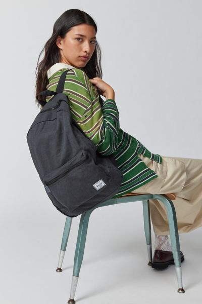 Herschel backpack daypack best sale