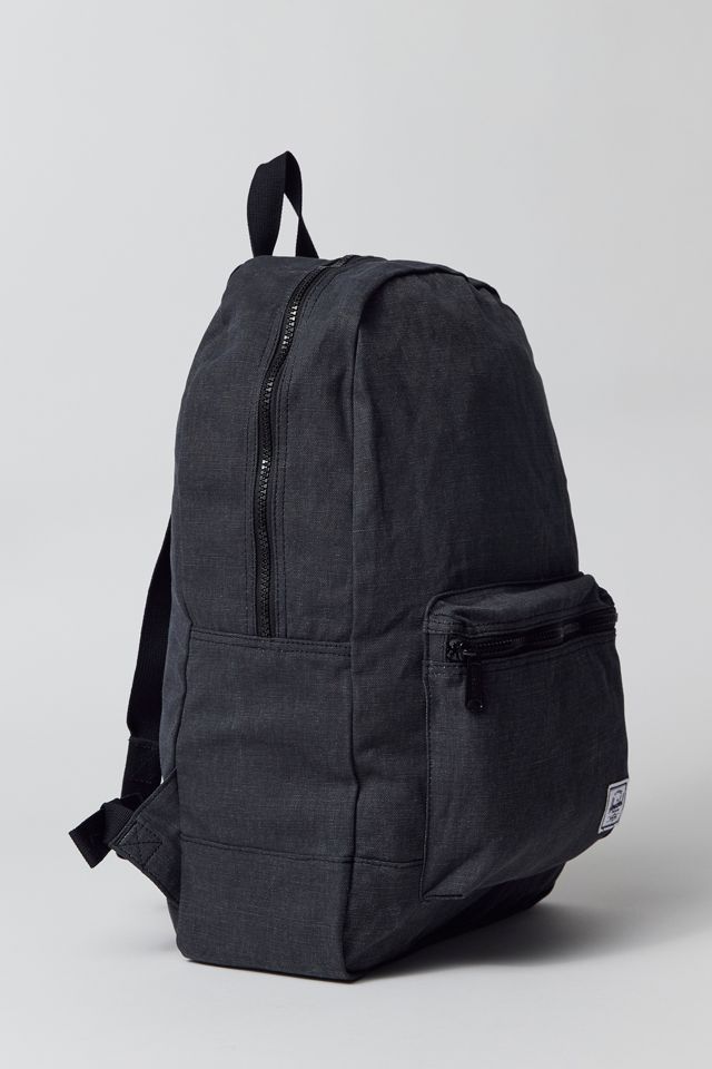 jansport backpack europe Seattle Pack - Jelly Kelly