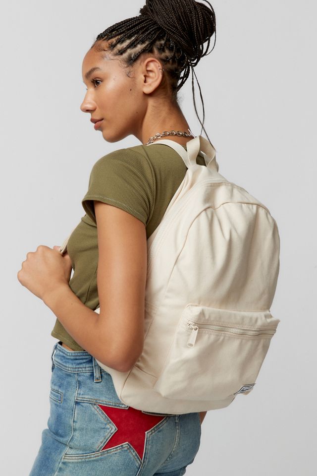 Herschel Supply Co. Daypack Backpack Urban Outfitters Canada