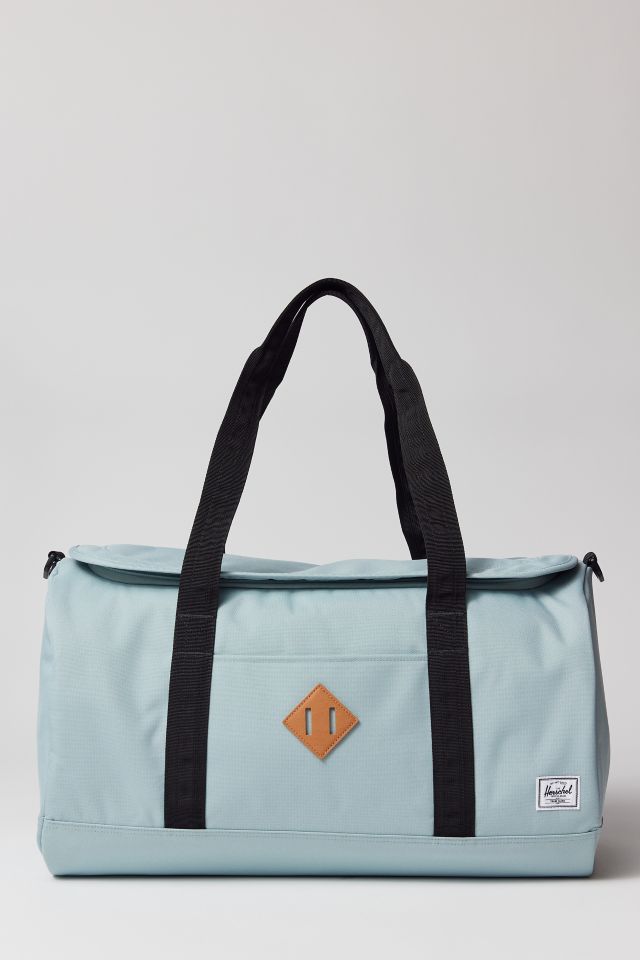 Herschel Supply Co. Heritage Duffle Bag