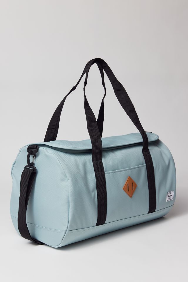 Herschel Supply Co. Heritage Duffle Bag #1