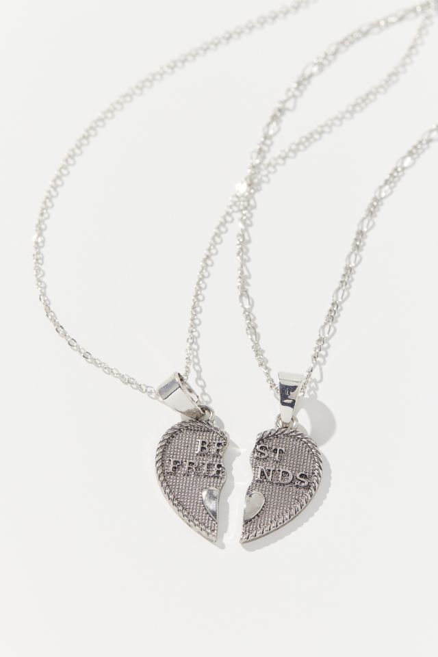 BFF Necklace Set | Urban Outfitters