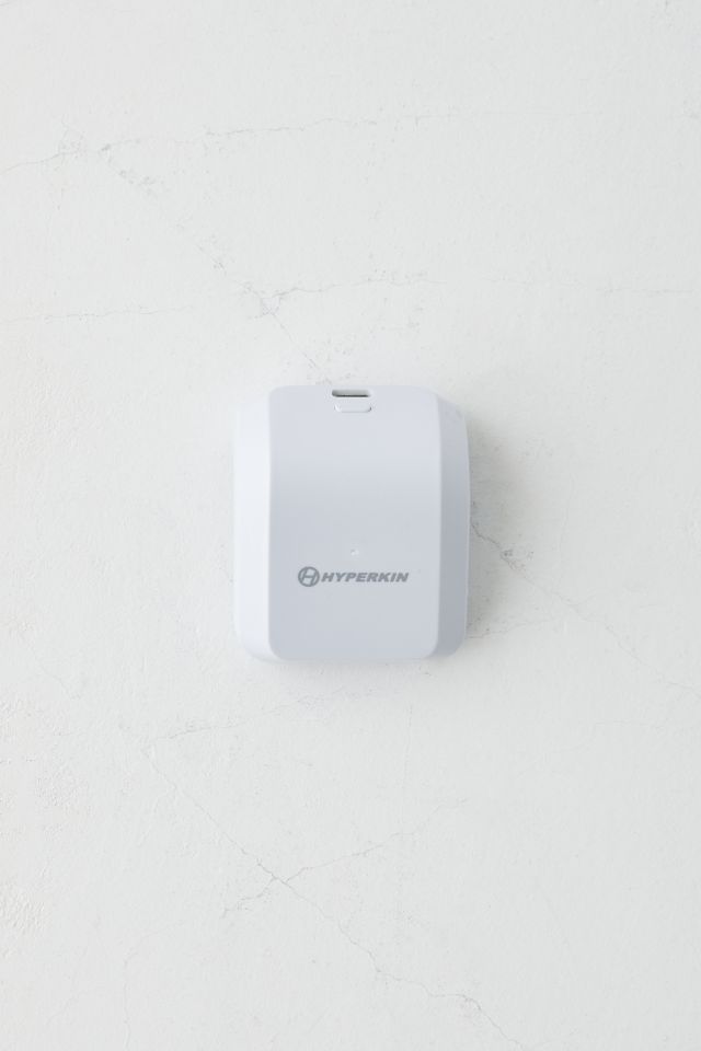 PlayStation 5 Portable Battery Charger Pack #2