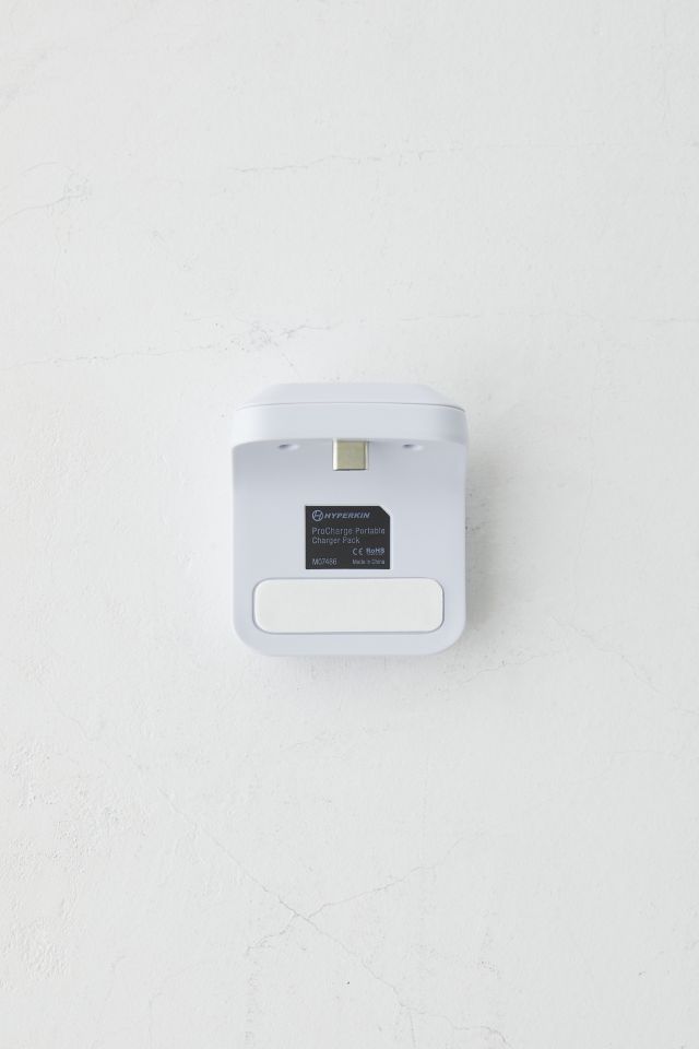 PlayStation 5 Portable Battery Charger Pack #3