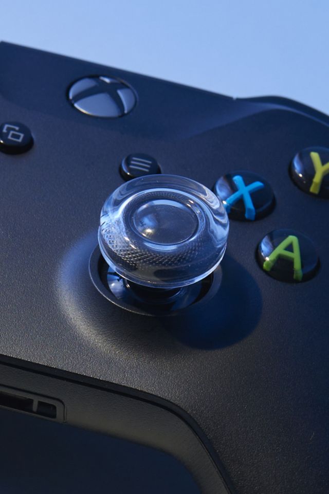 Controller Thumb Grip Set #3