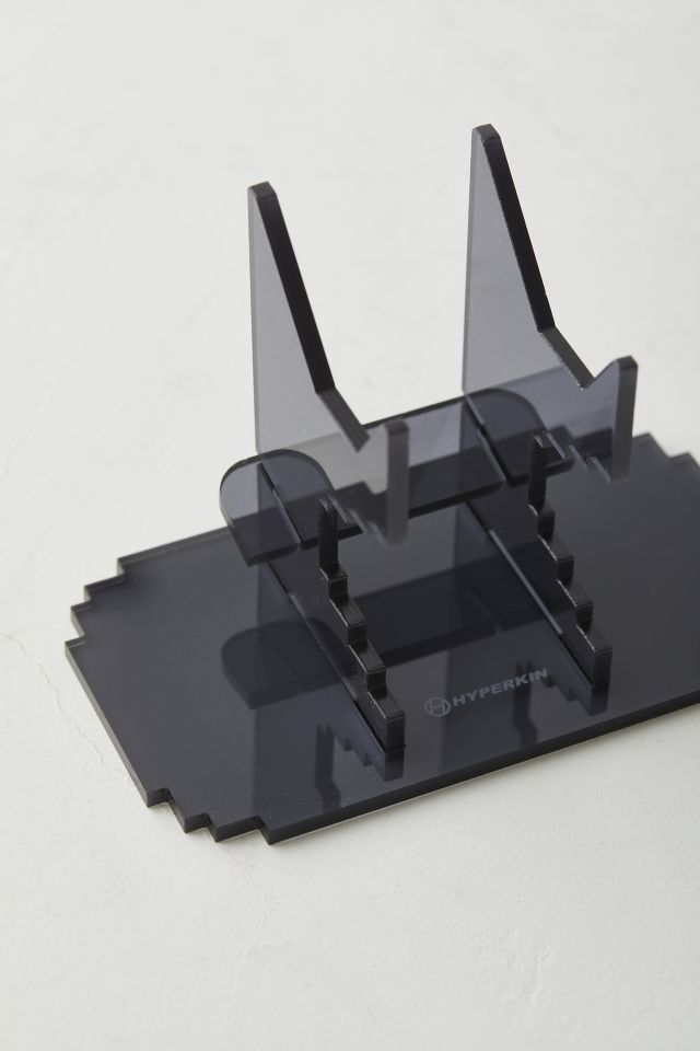 Pixel Art Universal Controller Stand #3