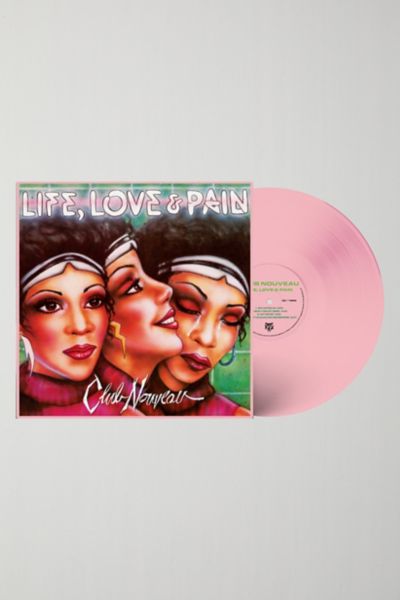 club-nouveau-life-love-pain-lp-urban-outfitters-canada