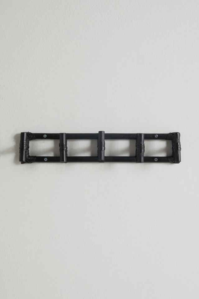 Margot Wall Multi-Hook #3