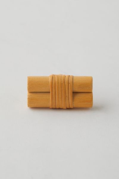 Margot Double Drawer Pull