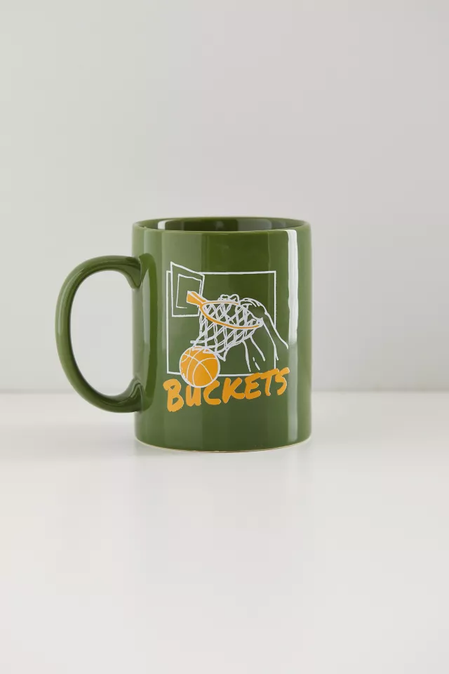 urbanoutfitters.com | UO Collectible Mug