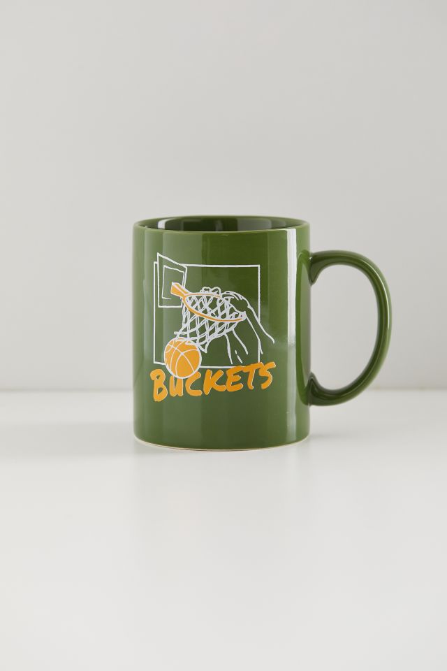UO Collectible Mug #1
