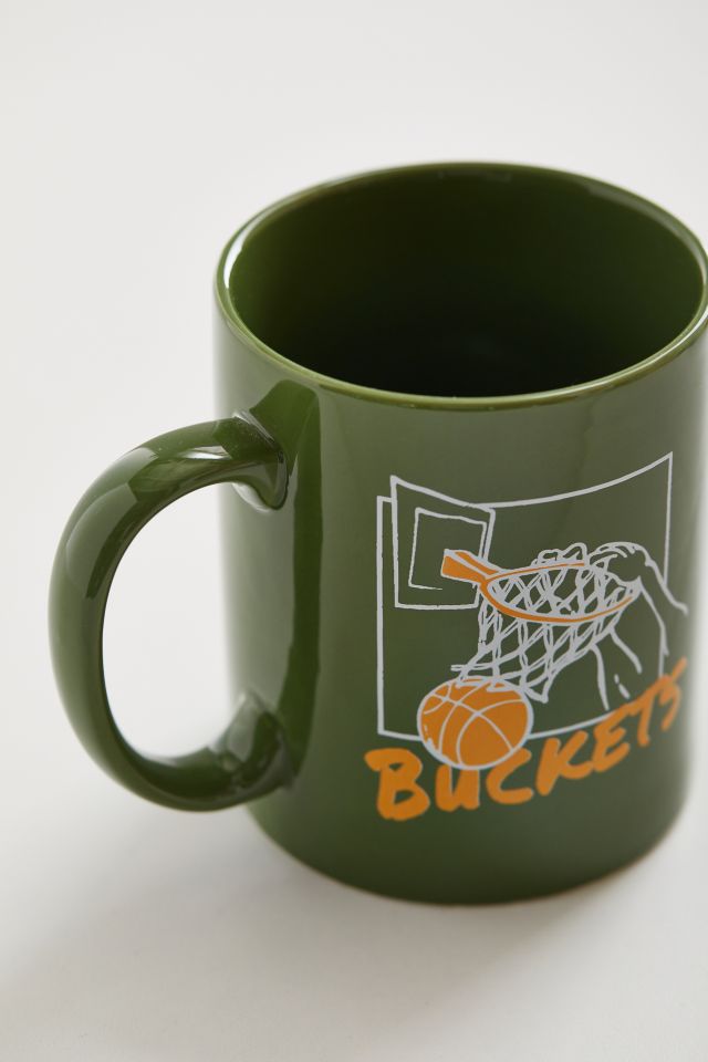 UO Collectible Mug #2