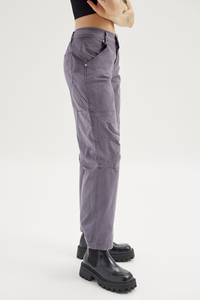 Pantalon de menuisier Luca BDG #2