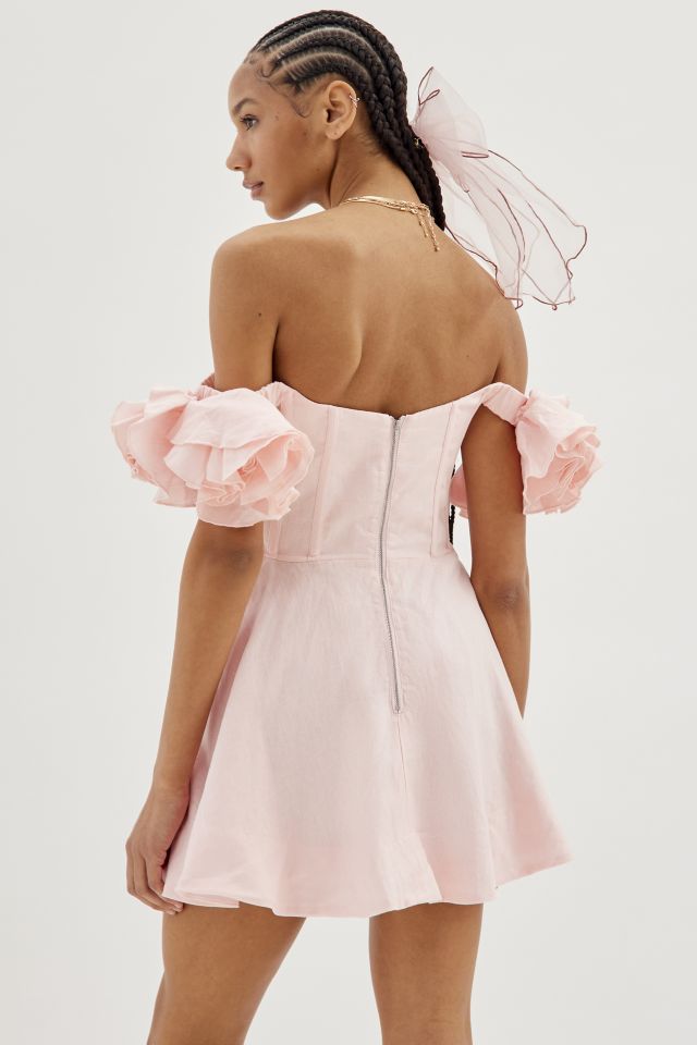 urban outfitters prom dresses