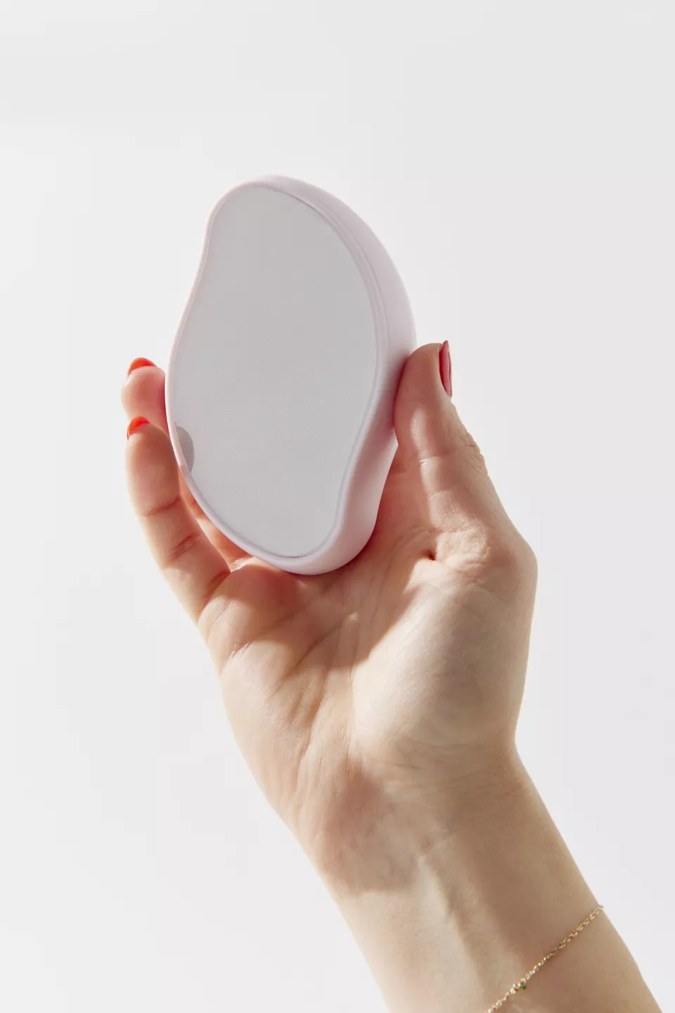 urbanoutfitters.com | Crystal Hair Eraser