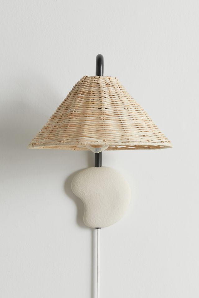 Renae Sconce #2