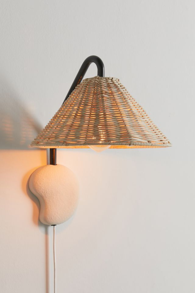 Renae Sconce #3
