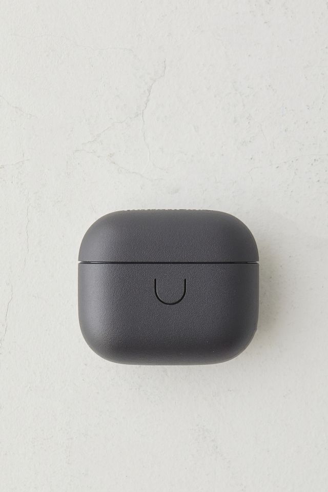 Urban earpods online