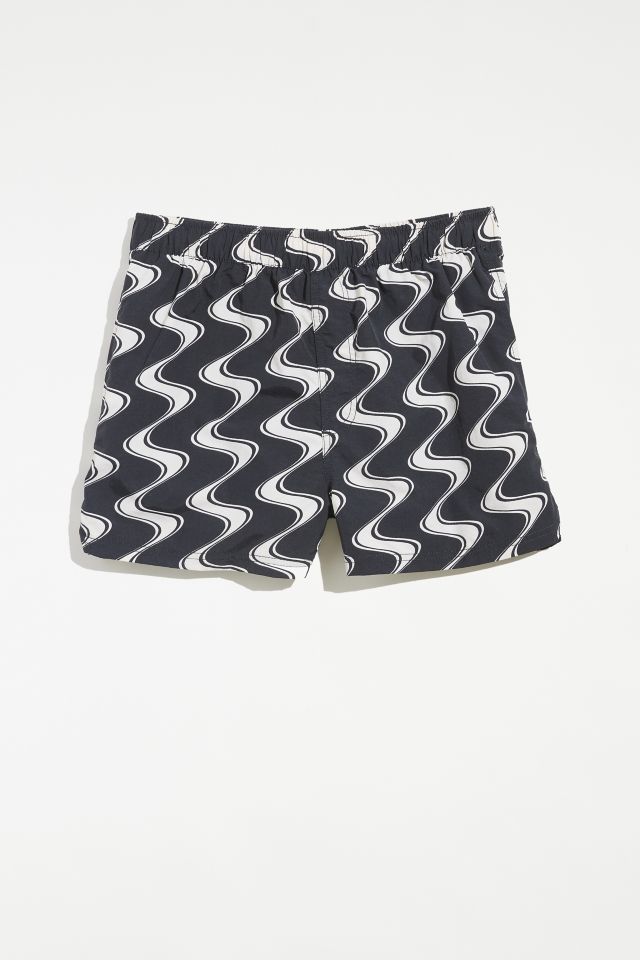 Swim trunks store urban outfitters