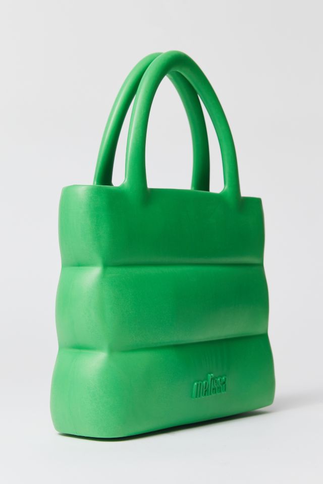 Melissa Free Rubber Bag #3