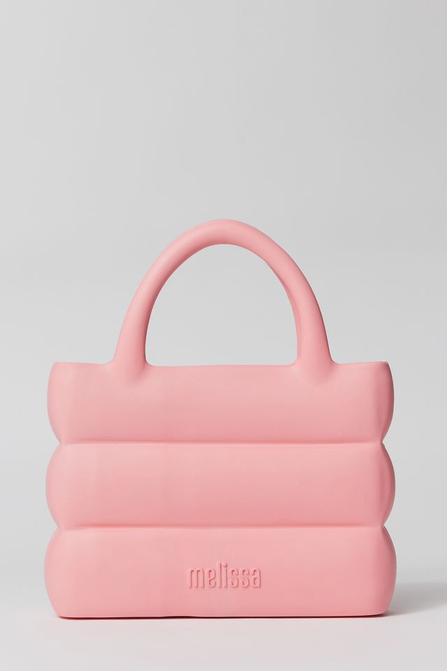 Melissa Free Rubber Bag Urban Outfitters